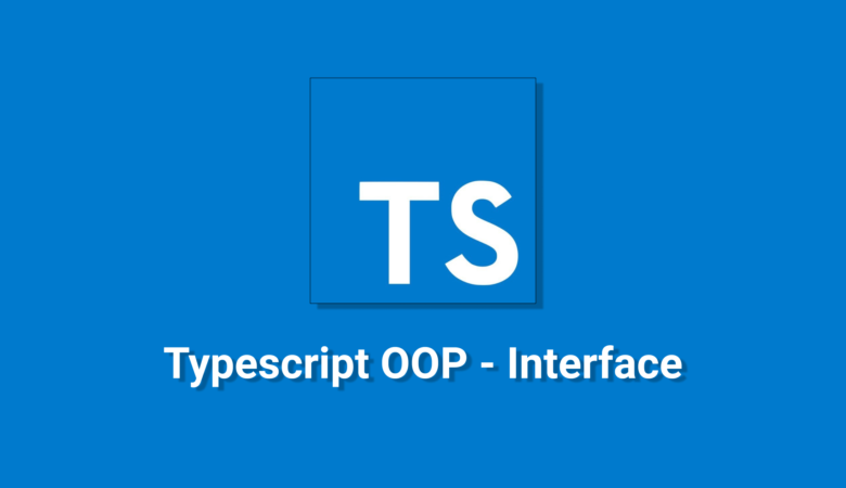 Typescript-OOP-Interface.png